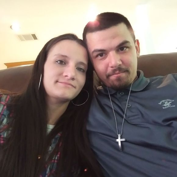 Meet your Posher, Danielle - Picture 1 of 1